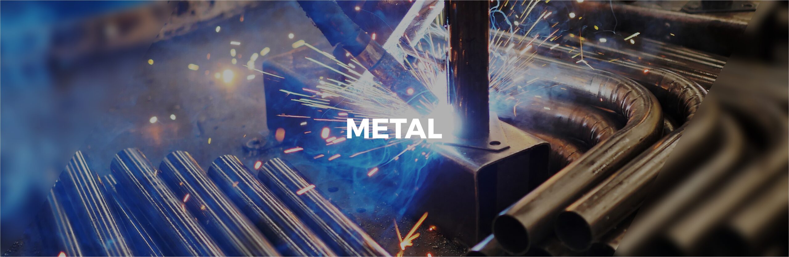 welding-steel-bright-sparks-steel-construction-industry