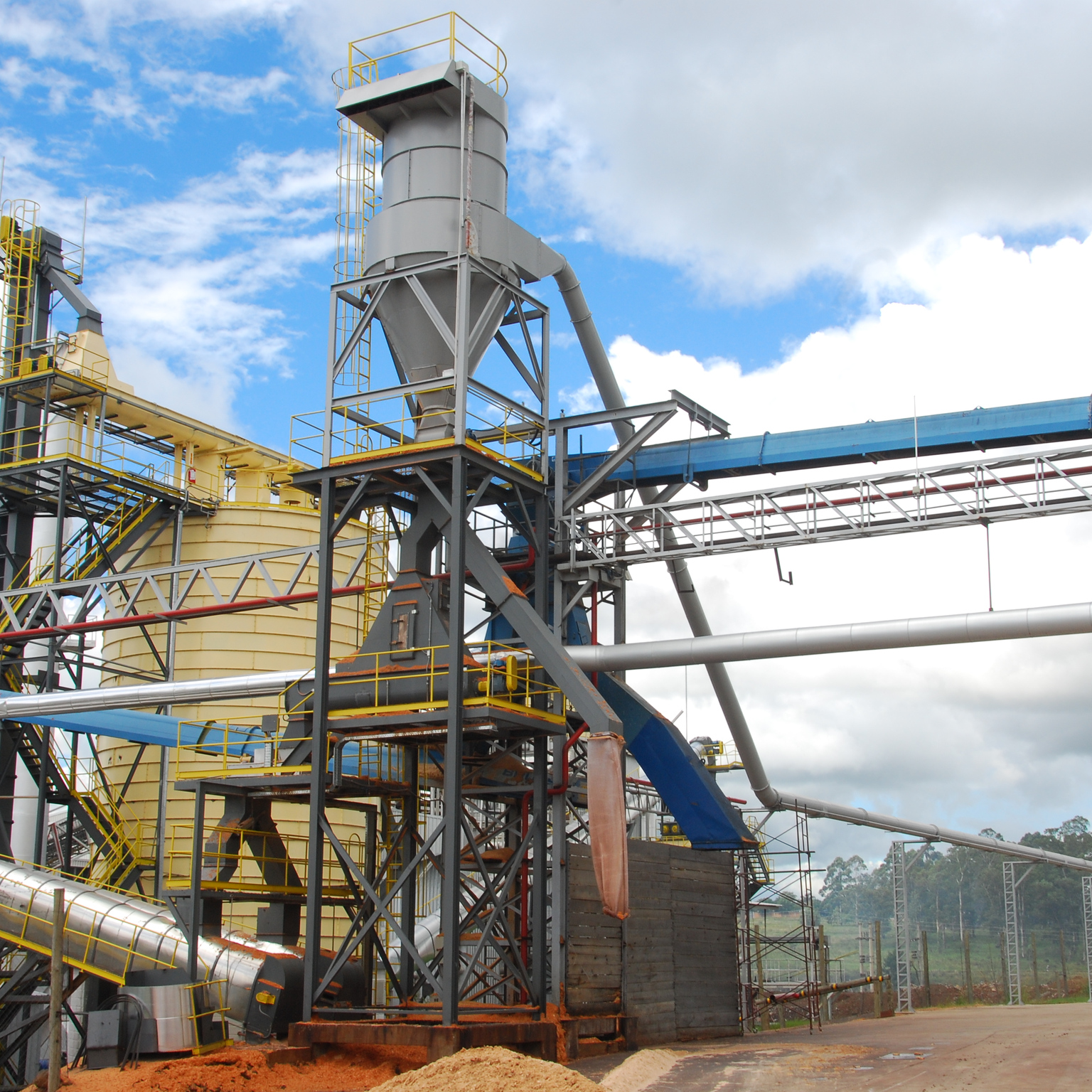 Cópia de s12-018 284