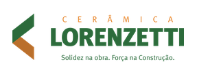 02-lorenzetti