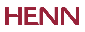 03-henn