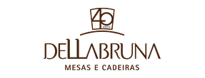 04-delabruna