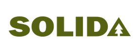 05-solida