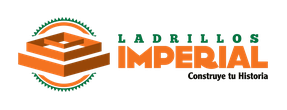06-ladrillos-imperial