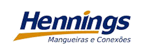 07-hennings