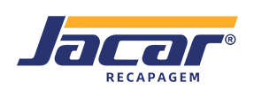 08-jacar