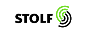 09-stolff