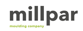 millpar